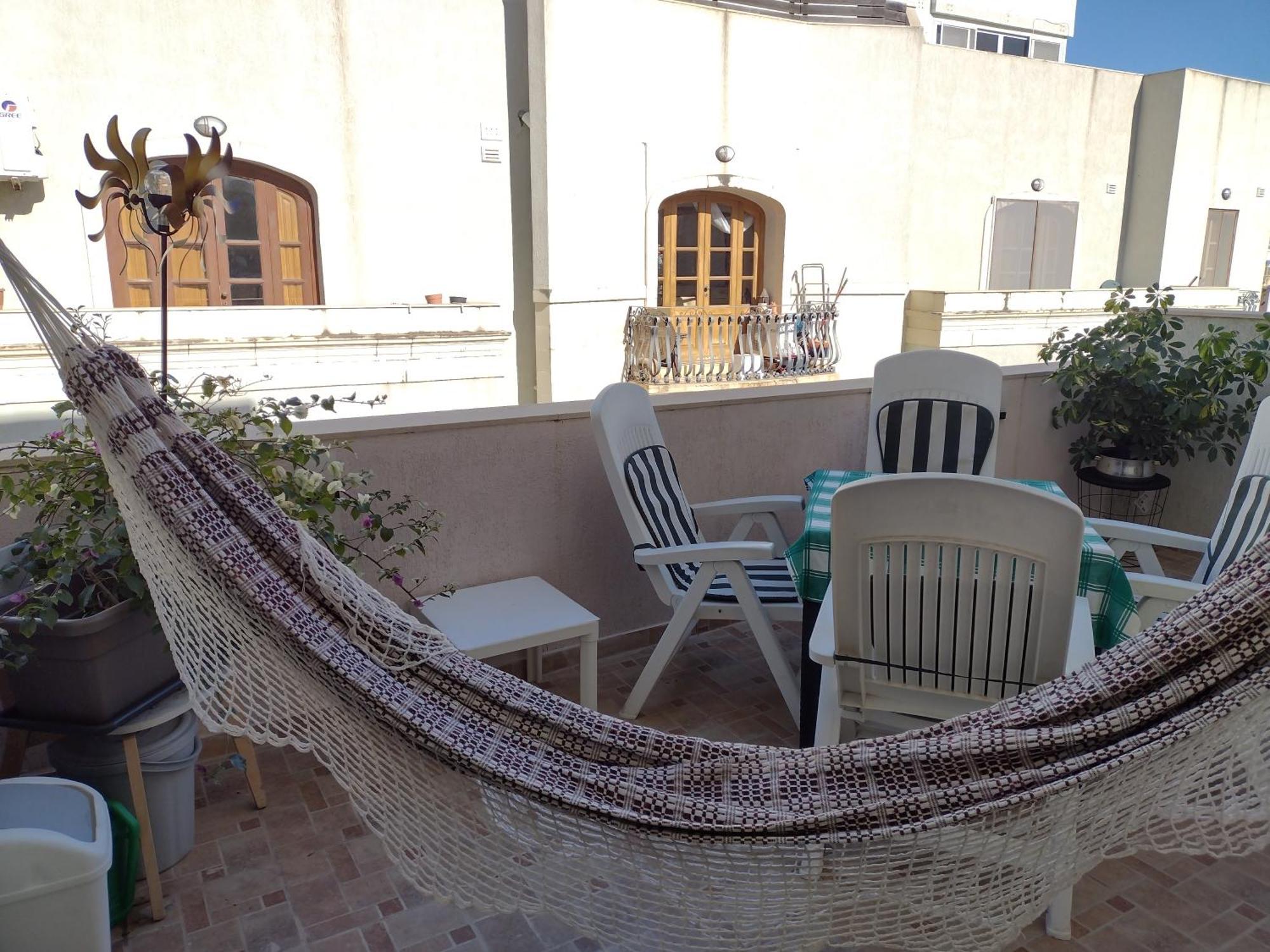 Confortable And Quiet Apartment In St. Julian San Ġiljan Kültér fotó